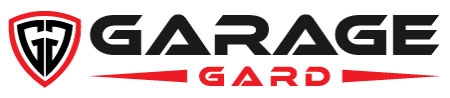 Garage Gard